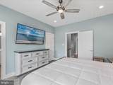 14 82ND Street - Photo 29