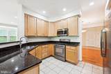 310 High Gables Drive - Photo 11