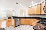 310 High Gables Drive - Photo 12