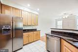 310 High Gables Drive - Photo 13