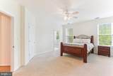 310 High Gables Drive - Photo 15