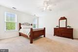 310 High Gables Drive - Photo 16