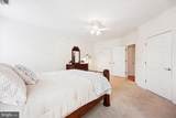 310 High Gables Drive - Photo 17