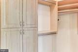 310 High Gables Drive - Photo 18