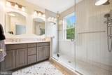 310 High Gables Drive - Photo 20
