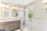 310 High Gables Drive - Photo 22