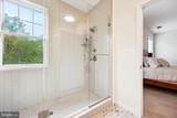 310 High Gables Drive - Photo 23