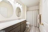 310 High Gables Drive - Photo 25