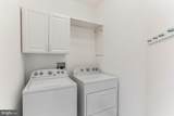 310 High Gables Drive - Photo 26