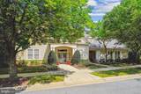 310 High Gables Drive - Photo 29