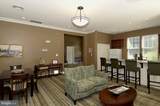 310 High Gables Drive - Photo 31