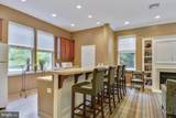 310 High Gables Drive - Photo 32