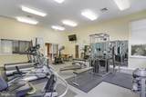 310 High Gables Drive - Photo 33