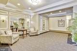 310 High Gables Drive - Photo 35