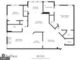 310 High Gables Drive - Photo 36