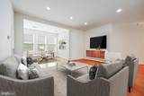 310 High Gables Drive - Photo 5
