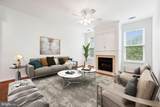 310 High Gables Drive - Photo 8