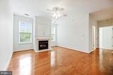 310 High Gables Drive - Photo 9