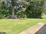 4507 Dale Boulevard - Photo 12