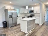 4507 Dale Boulevard - Photo 2