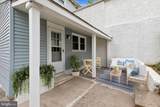 463 New Elm Street - Photo 1