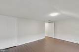 463 New Elm Street - Photo 14