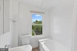 463 New Elm Street - Photo 16