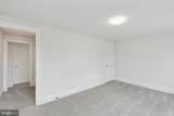 463 New Elm Street - Photo 17