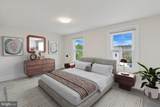 463 New Elm Street - Photo 2