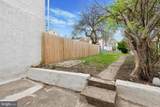 463 New Elm Street - Photo 22