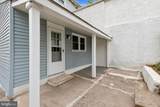 463 New Elm Street - Photo 23