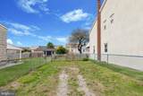 463 New Elm Street - Photo 24