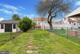 463 New Elm Street - Photo 25