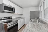 463 New Elm Street - Photo 3