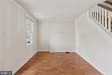 463 New Elm Street - Photo 4