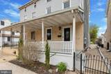 463 New Elm Street - Photo 5