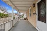 463 New Elm Street - Photo 8