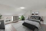 463 New Elm Street - Photo 9