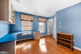 2323 Boston Street - Photo 30