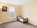12 Mccaulley Court - Photo 23