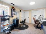 12 Mccaulley Court - Photo 6