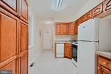 2343 Eastern Avenue - Photo 10