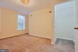 2343 Eastern Avenue - Photo 14
