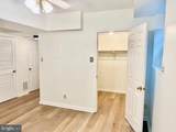 3895 Rodman Street - Photo 10
