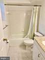 3895 Rodman Street - Photo 11