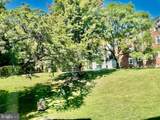 3895 Rodman Street - Photo 14