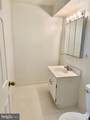 3895 Rodman Street - Photo 6