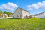 20591 Carmarthen Drive - Photo 33