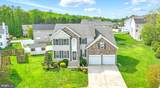 20591 Carmarthen Drive - Photo 35