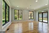 11610 Leesburg Pike - Photo 17